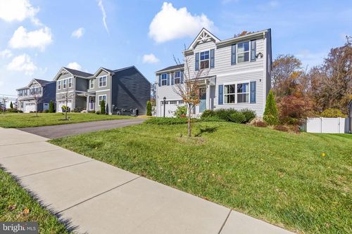 5404 Vergo Rd, CAPITOL HEIGHTS, MD, 20743-4111 | Card Image