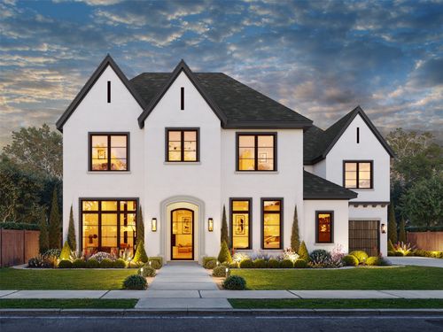 5188 Lago Vista Ln, Frisco, TX, 75034-1208 | Card Image