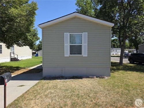 33 Wheatland Dr, Billings, MT, 59102-6707 | Card Image