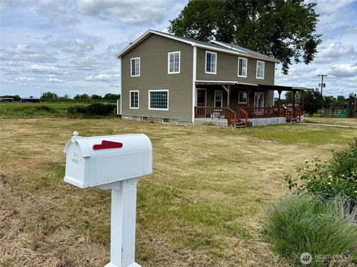 53671 Appleton Rd, Milton-Freewater, OR, 97862-7643 | Card Image