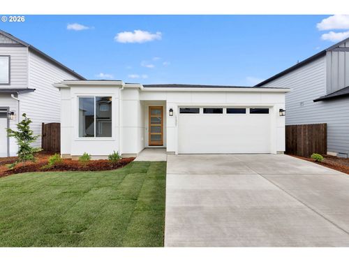 12307 Ne 107th Way, Vancouver, WA, 98682 | Card Image