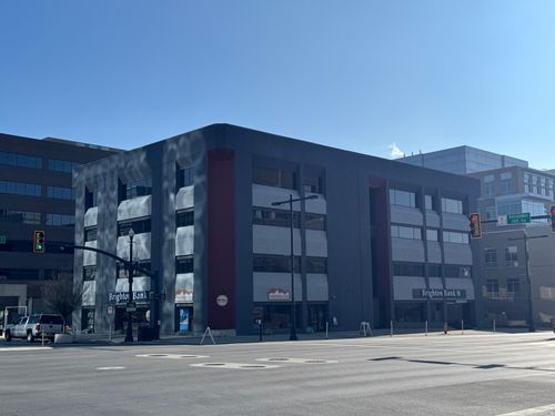 440-311 S State Street St, Salt Lake City, UT, 84111 | Card Image