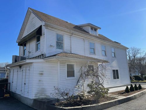 23 Kiscona Rd, Mount Kisco, NY, 10549-2605 | Card Image