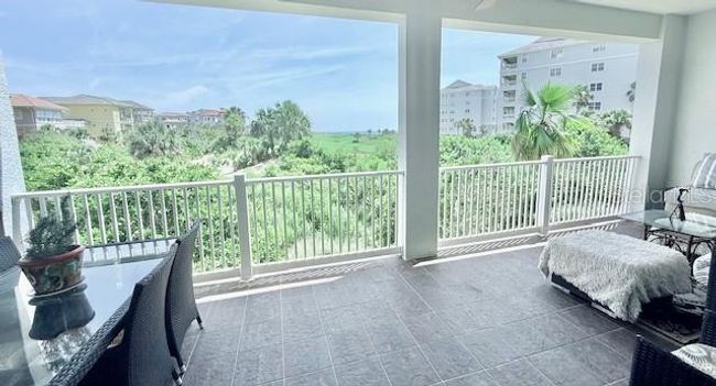 APT-123 - 200 Cinnamon Beach Way, Condo with 3 bedrooms, 2 bathrooms and null parking in Palm Coast FL | Image 17