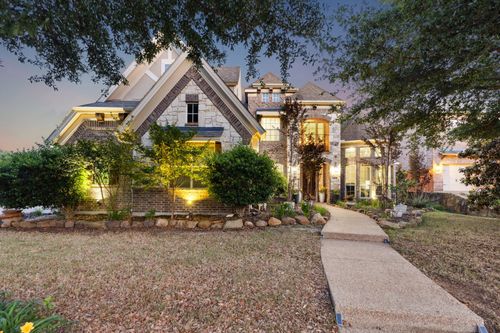 2620 Cedarbrook Ln, Prosper, TX, 75078-8993 | Card Image