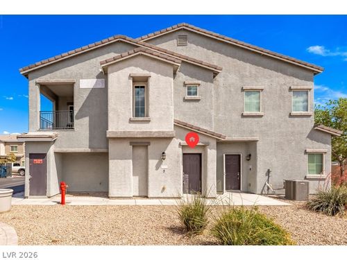 unit-2181-2715 Amazing Meadows Ave, North Las Vegas, NV, 89031-4443 | Card Image