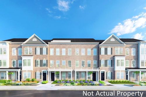 lot-2905-4133 Tuller Rd, Dublin, OH, 43017-5006 | Card Image