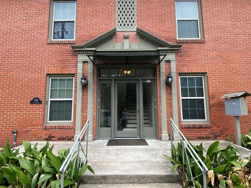 apt-b-1918 Sul Ross St, Houston, TX, 77098-2524 | Card Image
