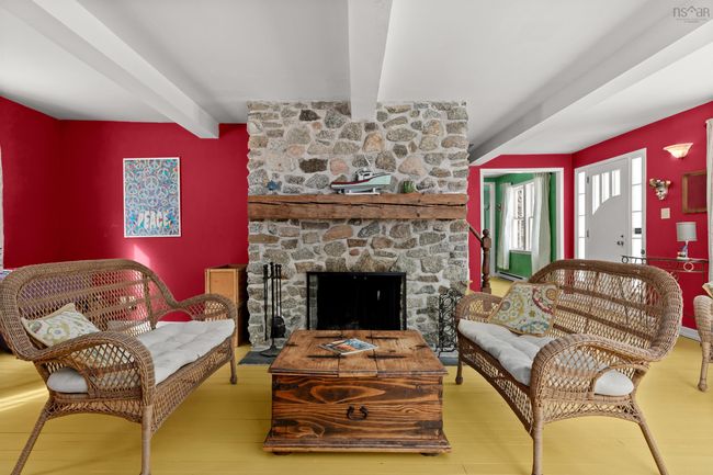 16 Latimer Lane, House other with 3 bedrooms, 2 bathrooms and 1 parking in Chester Basin NS | Image 16