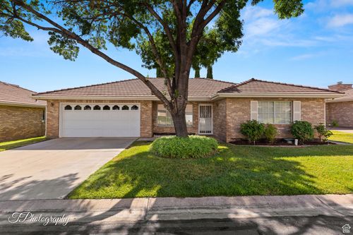 unit-6-1090 E 700 S, St George, UT, 84790-2017 | Card Image