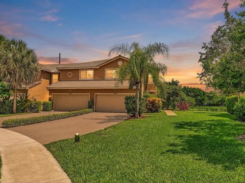 4290 Colony View Dr, Lake Worth, FL, 33463-7842 | Card Image