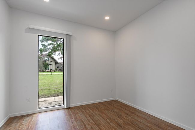 20 Coolcrest Dr, House other with 3 bedrooms, 2 bathrooms and 2 parking in Pointblank TX | Image 20