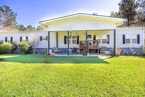 600 Old River Rd, Starks, LA, 70661-3308 | Card Image