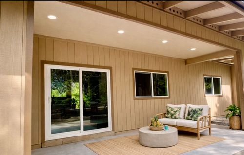 18-2287 Elua Rd, VOLCANO, HI, 96785 | Card Image