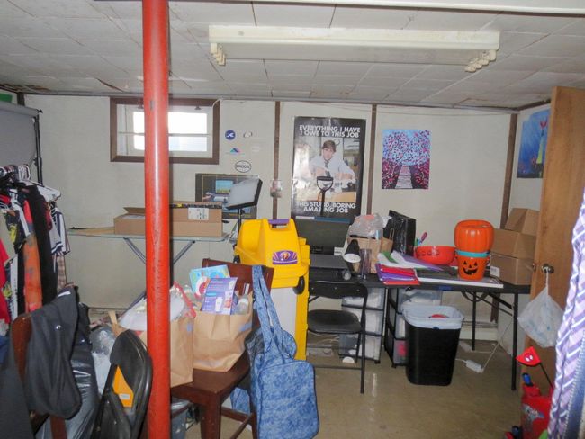View of basement | Image 24