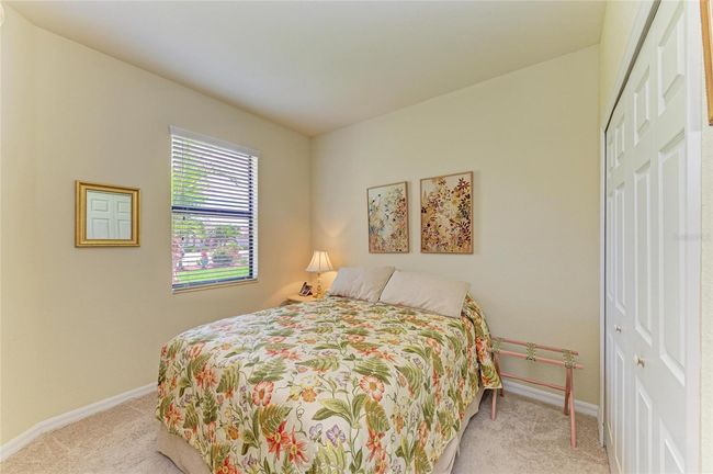 19889 Benissimo Dr, House other with 2 bedrooms, 2 bathrooms and null parking in VENICE FL | Image 41