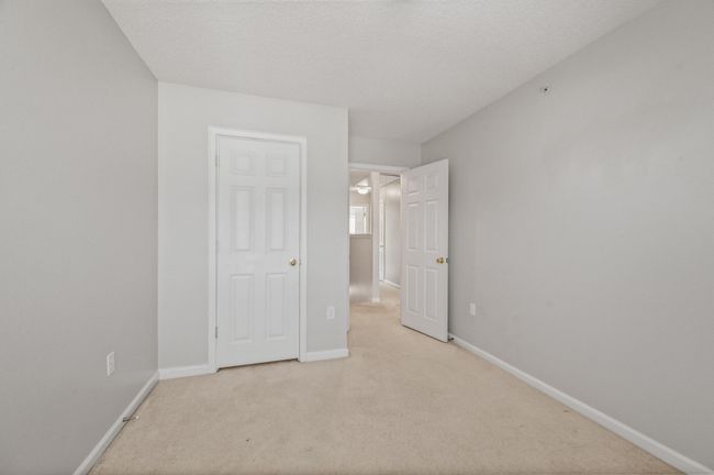 178 Swinging Pines Ct-27 | Image 27
