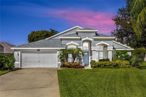 308 Bowling Green Ct, Debary, FL, 32713-3295 | Card Image