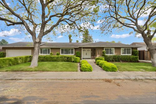 3004 Stafford Way, Modesto, CA, 95350 | Card Image