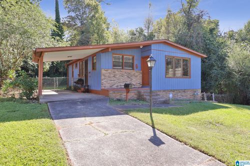 8609 10th Ave S, BIRMINGHAM, AL, 35206-3514 | Card Image