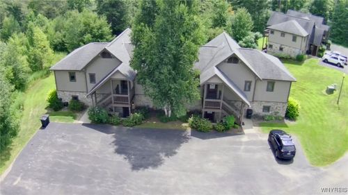 8030-8030 Northgate I, Clymer, NY, 14724 | Card Image