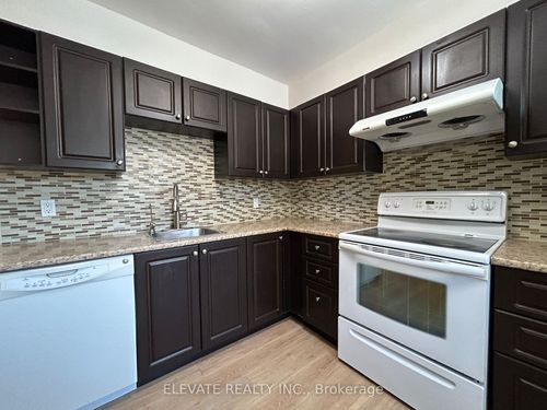 main-254 Anzac Rd, Richmond Hill, ON, L4C3G8 | Card Image