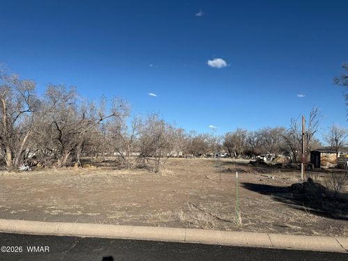 TBD Us Highway 180, Springerville, AZ, 85938 | Card Image