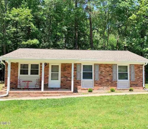 3406 Facade St, Durham, NC, 27707-4713 | Card Image