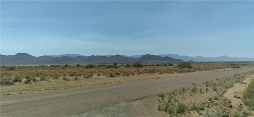 7276 E Blazed Ridge Dr, Kingman, AZ, 86401 | Card Image