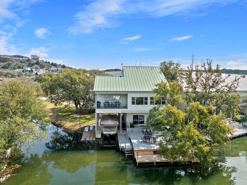106-5900 W Fm 2147, Horseshoe Bay, TX, 78657-2142 | Card Image