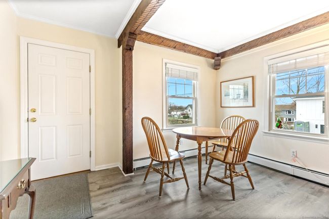 80 Josephine Evaristo Ave, Home with 6 bedrooms, 4 bathrooms and 4 parking in Greenwich CT | Image 15