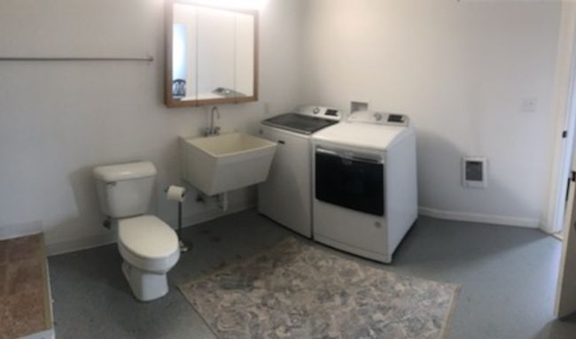 12 W Main St, House other with 3 bedrooms, 3 bathrooms and null parking in Sunburst MT | Image 14