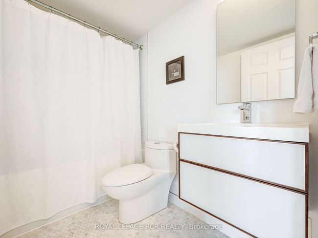 1509 - 330 Rathburn Rd W, Condo with 2 bedrooms, 2 bathrooms and null parking in Mississauga ON | Image 33