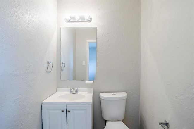3705 Crawford Dr, House other with 3 bedrooms, 1 bathrooms and null parking in Pasadena TX | Image 20