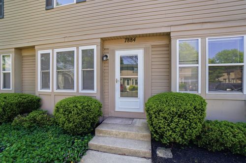 20c-7884 Barkwood Dr, Worthington, OH, 43085-4894 | Card Image