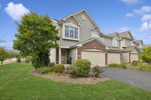 1200 W Lake Dr, Cary, IL, 60013 | Card Image