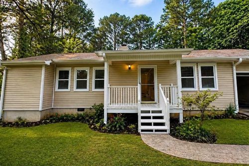 50 Hardy Cir, Dallas, GA, 30157-3352 | Card Image
