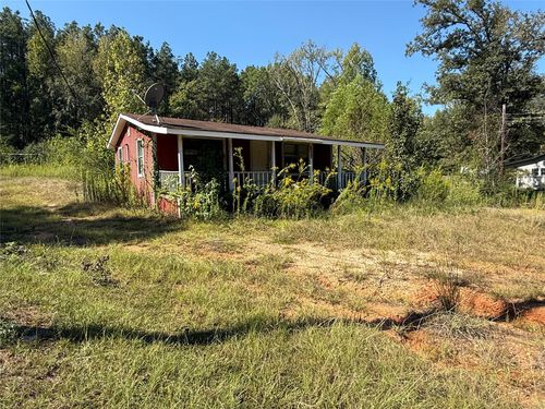 2226 Highway 153, Castor, LA, 71016 | Card Image