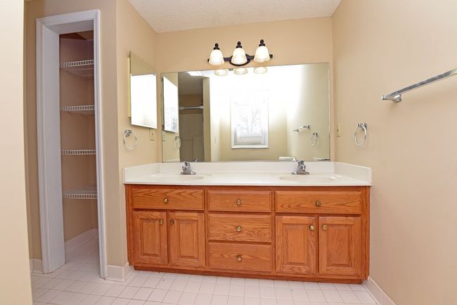 3112 Allison Ct, Condo with 2 bedrooms, 3 bathrooms and 2 parking in Young Harris GA | Image 23