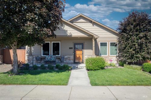 7733 N Abe Avenue, Boise, ID, 83714-5519 | Card Image