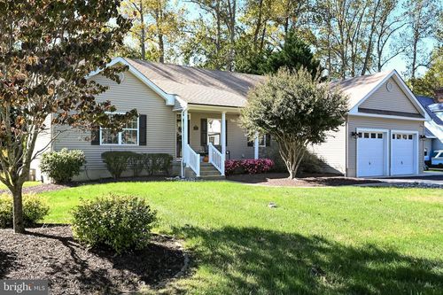 31460 Point Dr, LEWES, DE, 19958-3801 | Card Image