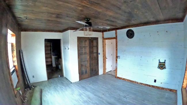 144 N Jeffus St, House other with 4 bedrooms, 1 bathrooms and 1 parking in Deport TX | Image 7