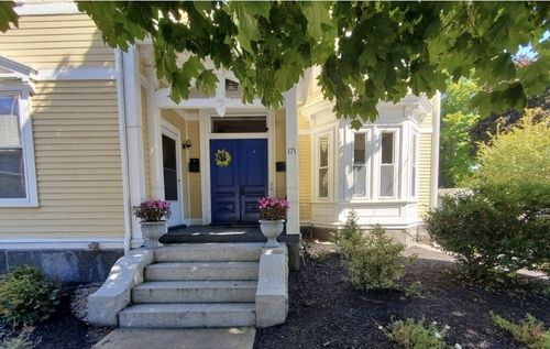 1-171 Lowell St, Peabody, MA, 01960-4258 | Card Image