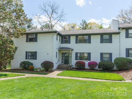 apt-f8-615 Biltmore Ave, Asheville, NC, 28803-2566 | Card Image