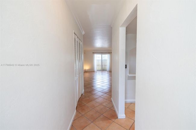 APT-105 - 6707 N Kendall Dr, Condo with 1 bedrooms, 1 bathrooms and null parking in Pinecrest FL | Image 12