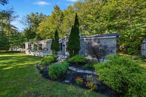 347 Shannon Road, Colchester, VT, 05446 | Card Image