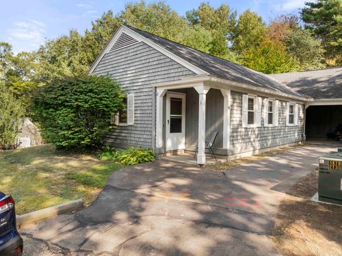 apt-1-48 Orchard Hill Rd, Belmont, NH, 03220-3243 | Card Image