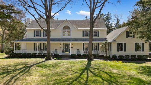 19 Cedar Meadow Drive, Cape May Court House, NJ, 08210 | Card Image