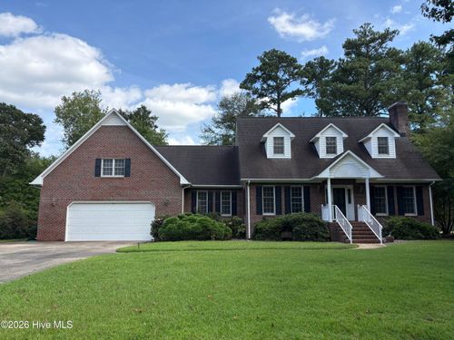 916 Dorset Way, Trent Woods, NC, 28562 | Card Image