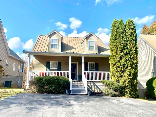 23 Mountain Vw, Iuka, MS, 38852-6449 | Card Image